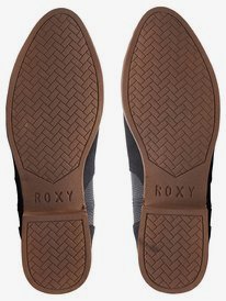 5 Linn - Stiefel mit mittelhoher Ferse für Frauen  ARJB700592 Roxy