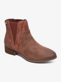 Linn 2022 - Mid-Heel Boots  ARJB700592