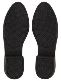 4 Linn - Stiefel mit mittelhoher Ferse für Frauen  ARJB700592 Roxy