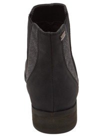 Roxy clearance linn boots