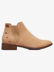 Yates - Ankle Boots for Women  ARJB700609