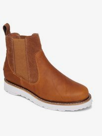 Marren - Leather Boots for Women  ARJB700657