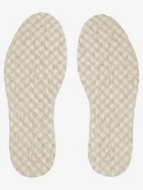 9 Jovie Fur 2022 - Kunstlederstiefel für Frauen Beige ARJB700674 Roxy