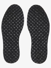 9 Jovie Fur 2022 - Kunstlederstiefel für Frauen Schwarz ARJB700674 Roxy