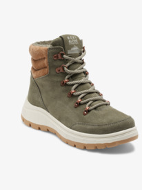 1 Kaden DryFlight® Boots  ARJB700723 Roxy