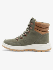 3 Kaden DryFlight® Boots  ARJB700723 Roxy