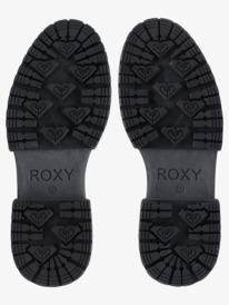 8 Autumn 2022 - Stiefel für Frauen Schwarz ARJB700732 Roxy