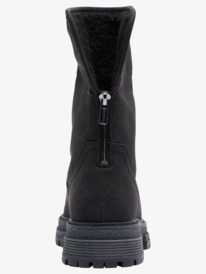 10 Autumn 2022 - Stiefel für Frauen Schwarz ARJB700732 Roxy