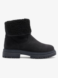 1 Autumn 2022 - Stiefel für Frauen Schwarz ARJB700732 Roxy