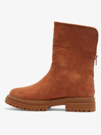 9 Autumn 2022 - Stiefel für Frauen Beige ARJB700732 Roxy