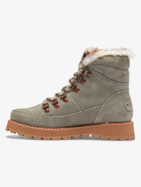 Sadie - Winter Boots for Women | Roxy