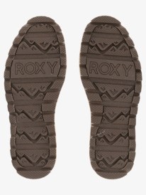7 Brandi Winter Boots  ARJB700752 Roxy