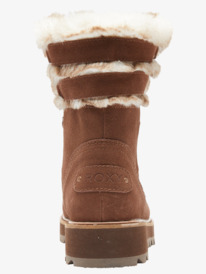 8 Brandi Winter Boots  ARJB700752 Roxy