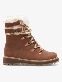 4 Brandi Winter Boots  ARJB700752 Roxy