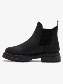 7 Lorena - Bottines pour Femme Noir ARJB700754 Roxy