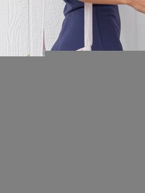 Island Oasis - Tote Bag for Women  ARJBA03094