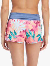 Endless Summer 2" - Boardshorts for Young Women  ARJBS03127