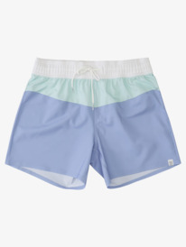 Roxy Sea 5" - Boardshorts for Young Women  ARJBS03128