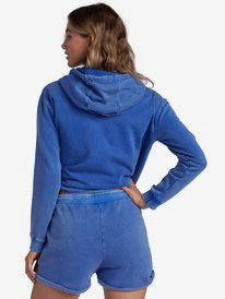 3 Trippin Joggers  ARJFB03044 Roxy