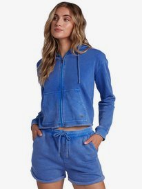 0 Trippin Joggers  ARJFB03044 Roxy