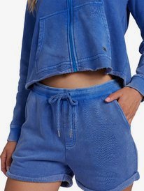 1 Trippin Joggers  ARJFB03044 Roxy