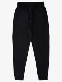Weekend Game - Tracksuit Bottoms for Women  ARJFB03052