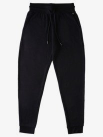 Weekend Game - Tracksuit Bottoms for Women  ARJFB03052