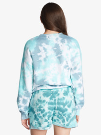 Stay Chill - Tracksuit Shorts  ARJFB03062