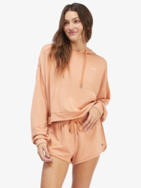 Loungewear - Kick Back and Relax In Roxy Loungewear | Roxy