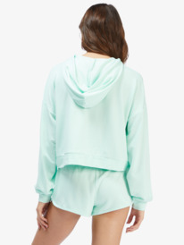 2 Surfing Daylight - Short de Chándal para Mujer  ARJFB03077 Roxy
