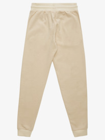2 Hike Jogger Pants Beige ARJFB03088 Roxy