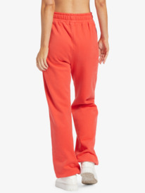 Day Off - Baggy Track Trousers for Women  ARJFB03113