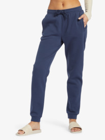 Go Off - Elasticated Waist Joggers for Women  ARJFB03120