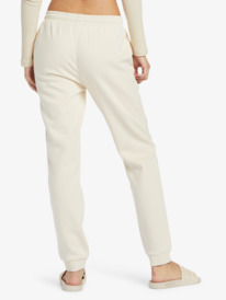 Go Off - Elasticated Waist Joggers for Women  ARJFB03120