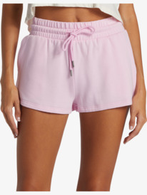 Check Out - Lounge Shorts for Women  ARJFB03122