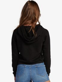 RAINBOW VEGAS LAS VEGAS HOODIE  ARJFT03721