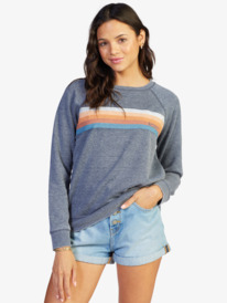 roxy hoodies canada