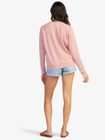 Wishing Away Sweatshirt for Women