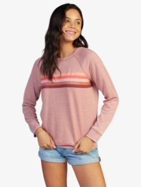 roxy hoodies canada