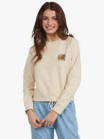 Sale Sweaters \u0026 Sweatshirts For Women 