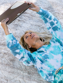 roxy clothing clearance