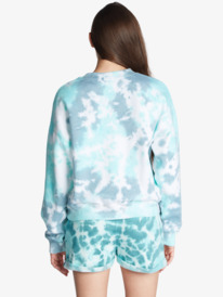 Stay Chill - Sweatshirt  ARJFT03935