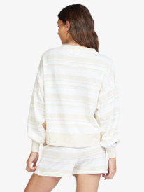 Laid Back - Sweatshirt for Women  ARJFT03971