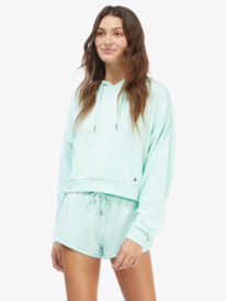 Surfing Daylight 2022 - Hoodie for Young Women  ARJFT04021