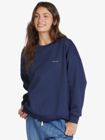 Morning Hike C - Sweatshirt for Women  ARJFT04026