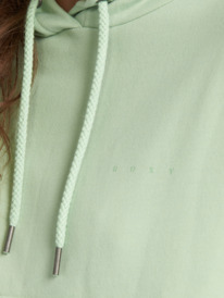 5 Afternoon Hike Pullover Hoodie  ARJFT04027 Roxy