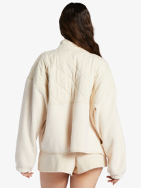7 Daybreak Jacket  ARJFT04120 Roxy