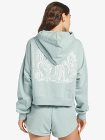 ONSHORE HOODIE A  ARJFT04182