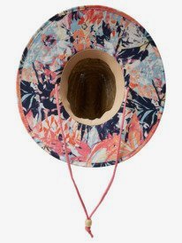 TOMBOY PRINTED  ARJHA03471