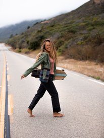 roxx clothing store website